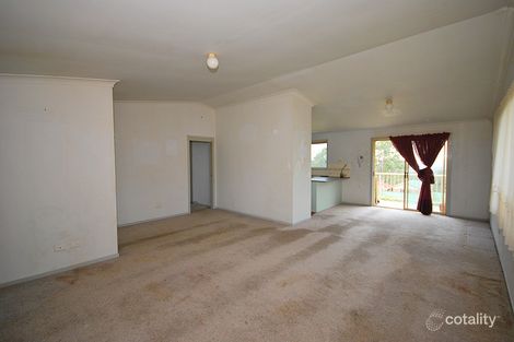 Property photo of 41 Central Coast Highway Kariong NSW 2250