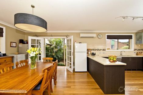 Property photo of 12 Oyster Close Nelson Bay NSW 2315