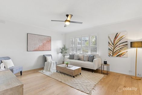 14/63 Warren Rd, Marrickville, NSW 2204