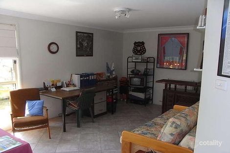 Property photo of 9 Boulder Place Broulee NSW 2537