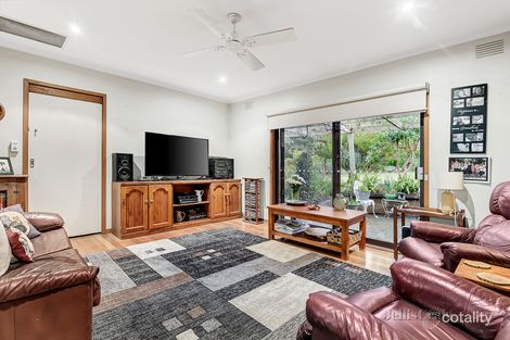 Property photo of 8 Wayamba Place Templestowe VIC 3106