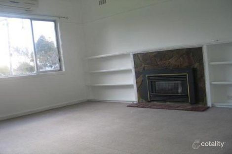 Property photo of 16 Royle Street Frankston VIC 3199