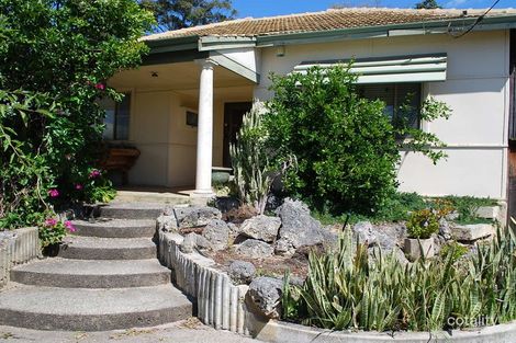 Property photo of 11 Aughton Street Bayswater WA 6053