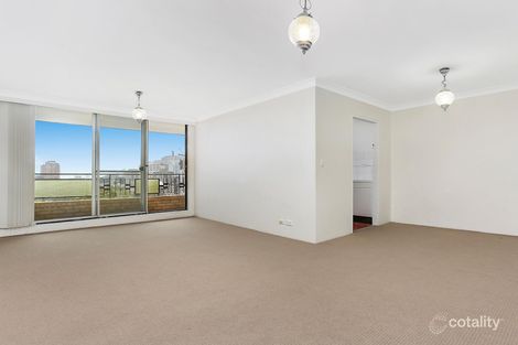 39/29-31 Paul St, Bondi Junction, NSW 2022