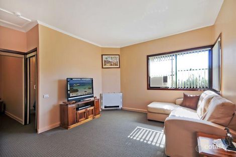 Property photo of 22 Tweed Road Bowenfels NSW 2790