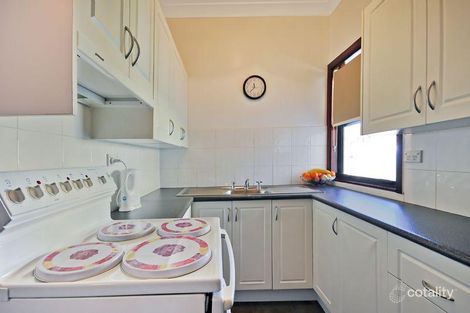 Property photo of 22 Tweed Road Bowenfels NSW 2790