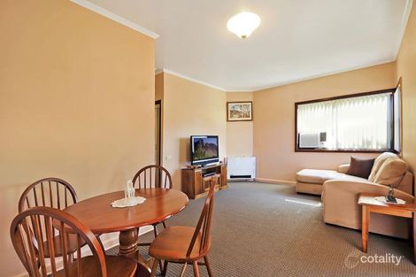 Property photo of 22 Tweed Road Bowenfels NSW 2790