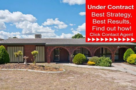 2 Wirilda Ave, Surrey Downs, SA 5126