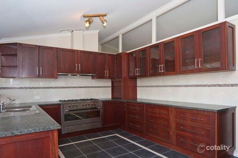 Property photo of 2 Wirilda Avenue Surrey Downs SA 5126