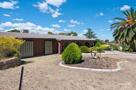 Property photo of 2 Wirilda Avenue Surrey Downs SA 5126
