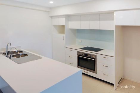 Property photo of 17/280 Lord Street Perth WA 6000