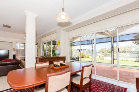 Property photo of 16 Carnarvon Way Erskine WA 6210