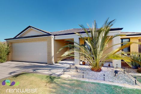 Property photo of 5 Pierre Bend Ellenbrook WA 6069