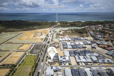 46 Portofino Prom, Mindarie, WA 6030