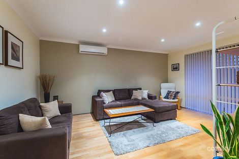 Property photo of 1/27 Albemarle Street Scarborough WA 6019