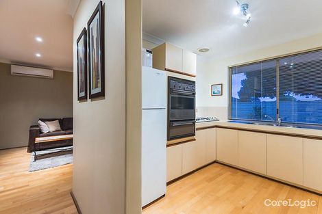 Property photo of 1/27 Albemarle Street Scarborough WA 6019