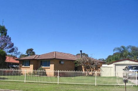 3 Coronation Gr, Cambridge Gardens, NSW 2747