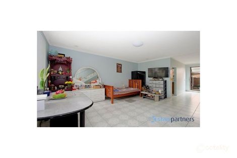 Property photo of 4/76-80 McBurney Road Cabramatta NSW 2166