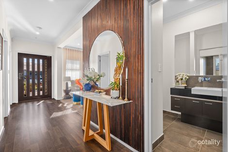 Property photo of 1 Pallara Avenue Pallara QLD 4110