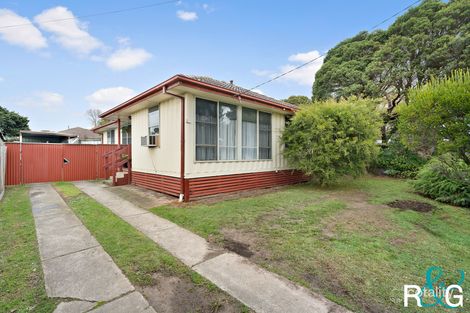 31 Hodgins Rd, Hastings, VIC 3915