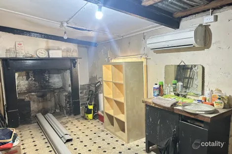 Property photo of 26 Frederick Place Riverton SA 5412