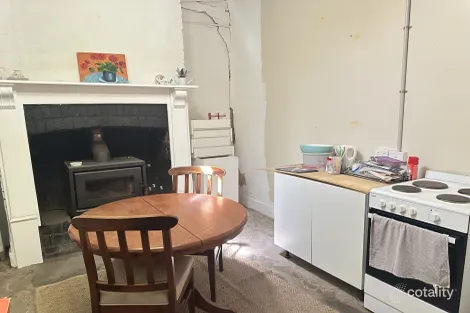 Property photo of 26 Frederick Place Riverton SA 5412