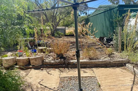 Property photo of 26 Frederick Place Riverton SA 5412