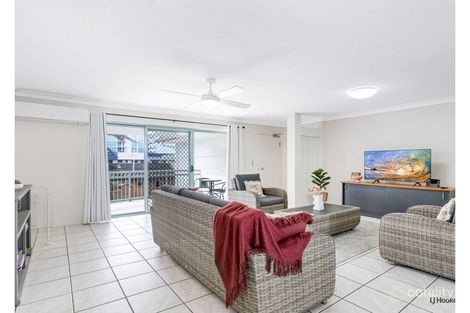 Property photo of 13/261-263 Golden Four Drive Bilinga QLD 4225