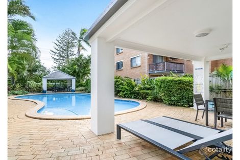 13/261-263 Golden Four Dr, Bilinga, QLD 4225