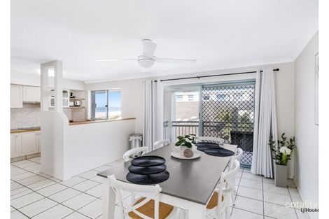 Property photo of 13/261-263 Golden Four Drive Bilinga QLD 4225