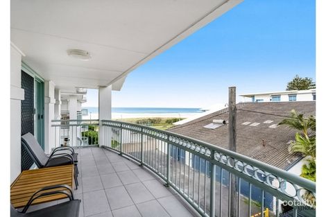Property photo of 13/261-263 Golden Four Drive Bilinga QLD 4225