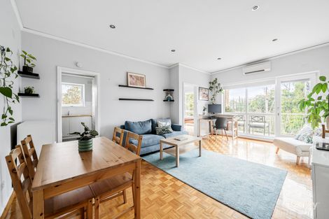 10/41 Riversdale Rd, Hawthorn, VIC 3122