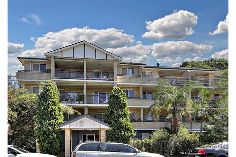 10/18-26 Allen St, Wolli Creek, NSW 2205