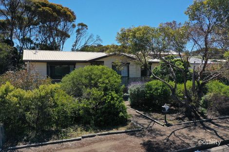 Property photo of 9 Willoughby Crescent Kingscote SA 5223