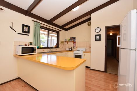 Property photo of 9 Willoughby Crescent Kingscote SA 5223