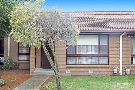 18/104-110 Lorne St, Fawkner, VIC 3060