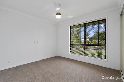 Property photo of 24 Sharon Court Morayfield QLD 4506