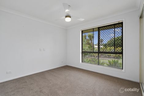 24 Sharon Ct, Morayfield, QLD 4506