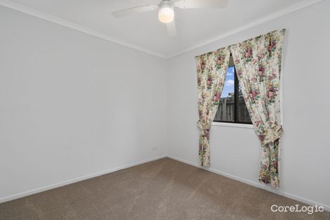 Property photo of 24 Sharon Court Morayfield QLD 4506
