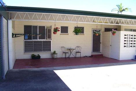 3/5 Roberts St, Hermit Park, QLD 4812