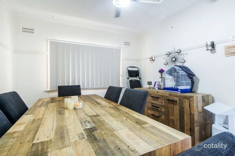 Property photo of 66 George Street South Grafton NSW 2460