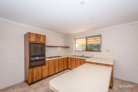 Property photo of 6 Clarkson Street Spalding WA 6530