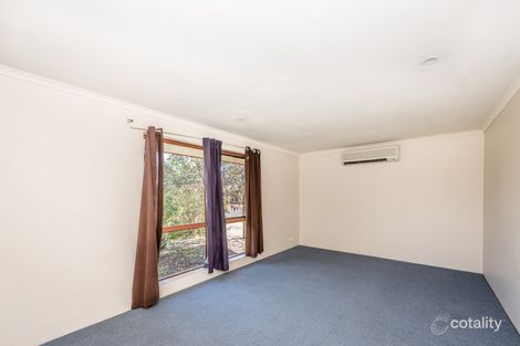 Property photo of 6 Clarkson Street Spalding WA 6530