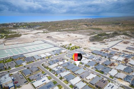 10 Yacht Way, Two Rocks, WA 6037