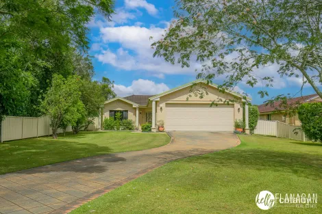 56 Cyrus Saul Cct, Frederickton, NSW 2440
