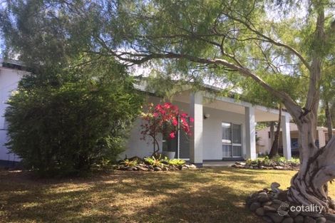 12 Arizona Cres, White Rock, QLD 4868