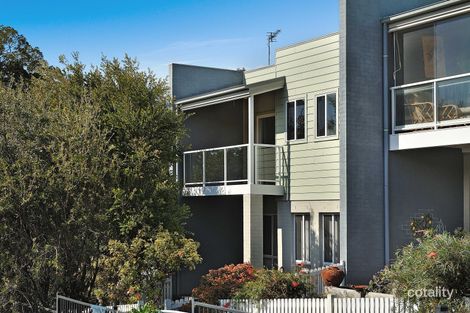 Property photo of 14 Coachwood Street Kiama NSW 2533