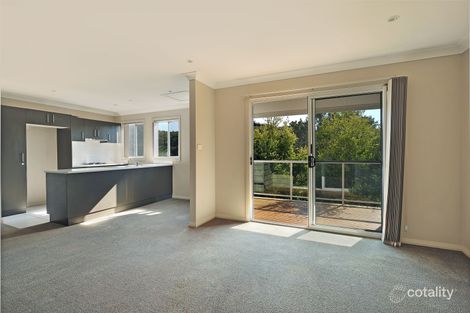 Property photo of 14 Coachwood Street Kiama NSW 2533