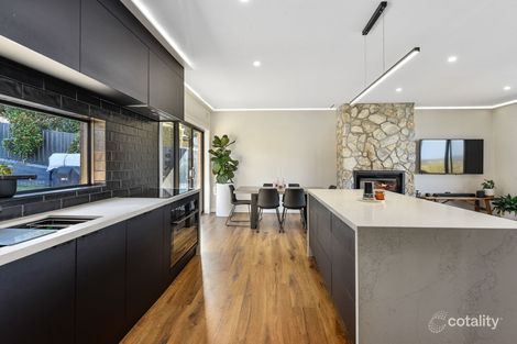 Property photo of 7 Shelley Crescent Mount Gambier SA 5290