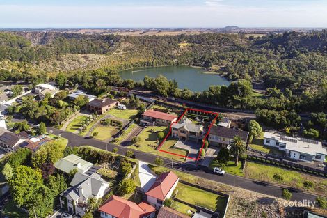 Property photo of 7 Shelley Crescent Mount Gambier SA 5290